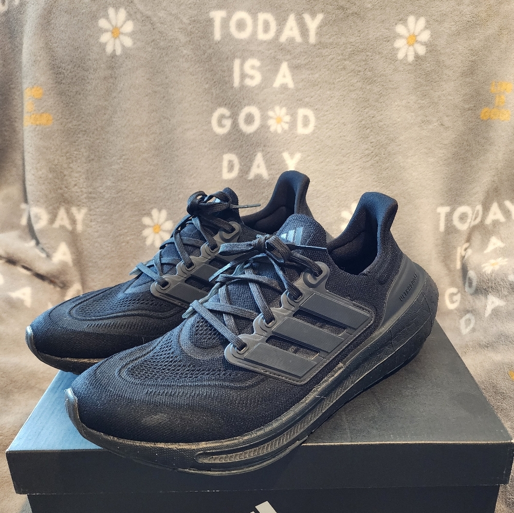 Adidas UltraBoost